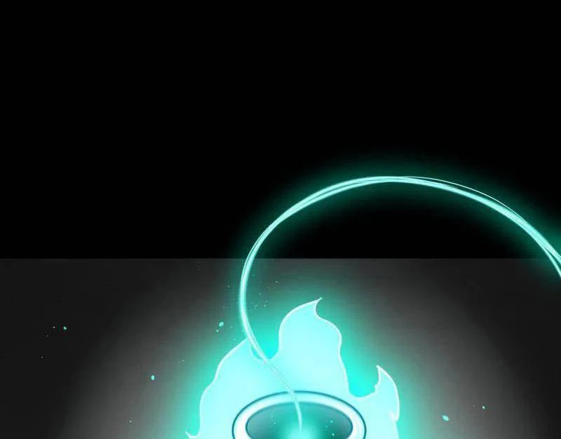 Ta Là Tà Đế Chapter 512 - Trang 4