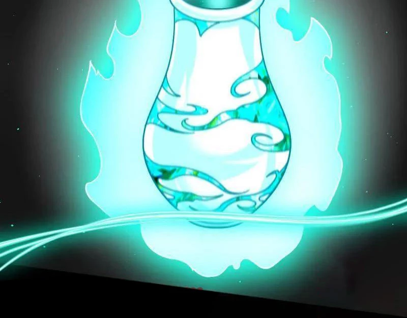 Ta Là Tà Đế Chapter 512 - Trang 4