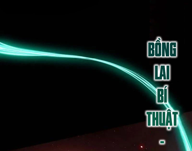 Ta Là Tà Đế Chapter 512 - Trang 4