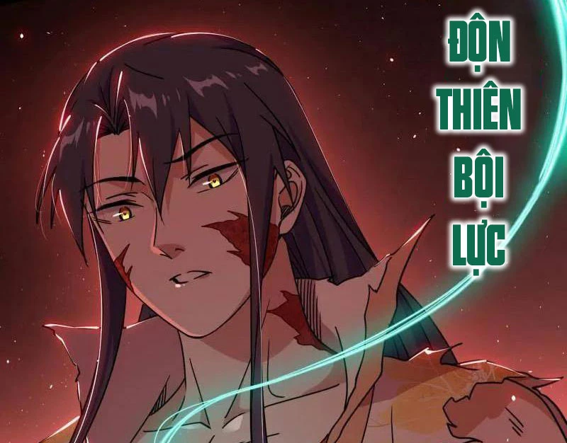 Ta Là Tà Đế Chapter 512 - Trang 4