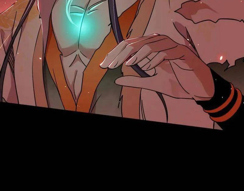 Ta Là Tà Đế Chapter 512 - Trang 4