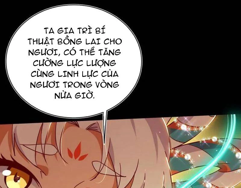 Ta Là Tà Đế Chapter 512 - Trang 4