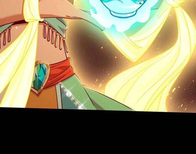 Ta Là Tà Đế Chapter 512 - Trang 4