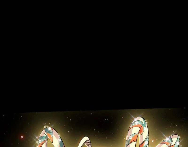 Ta Là Tà Đế Chapter 512 - Trang 4