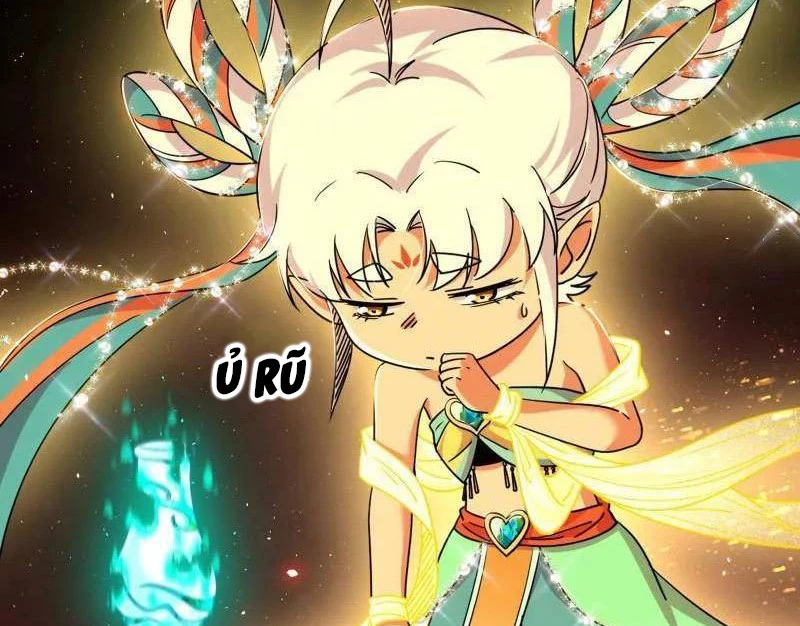 Ta Là Tà Đế Chapter 512 - Trang 4