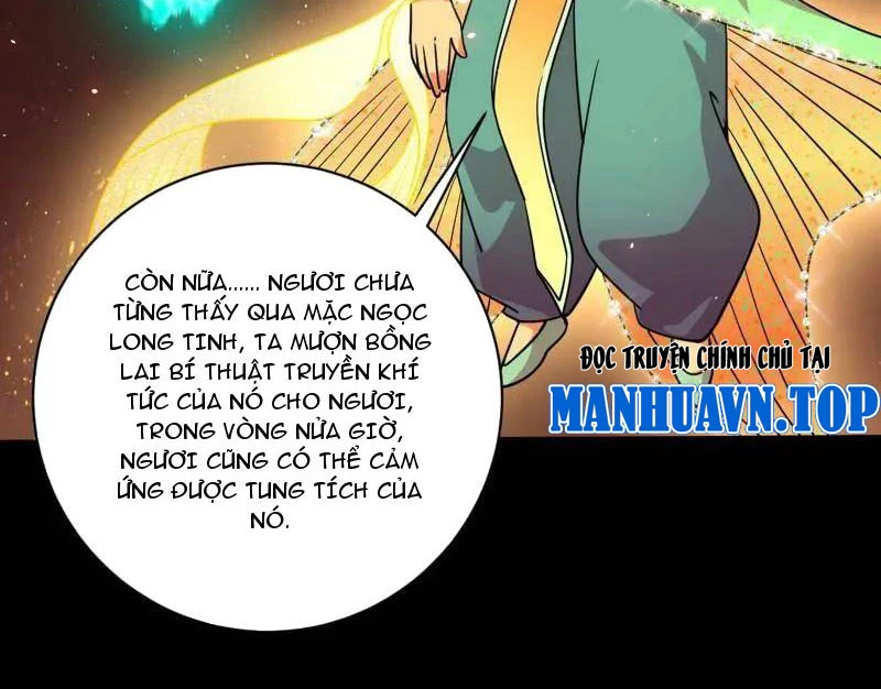 Ta Là Tà Đế Chapter 512 - Trang 4