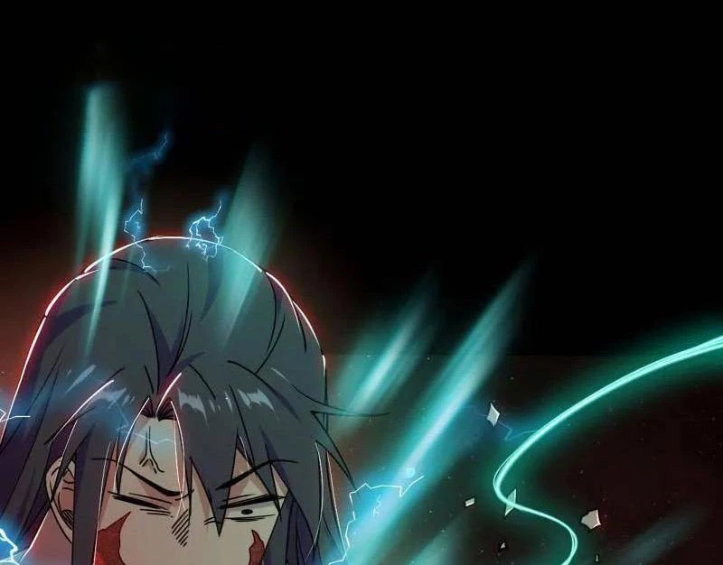 Ta Là Tà Đế Chapter 512 - Trang 4