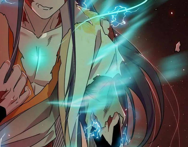 Ta Là Tà Đế Chapter 512 - Trang 4