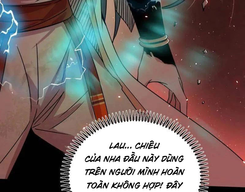 Ta Là Tà Đế Chapter 512 - Trang 4