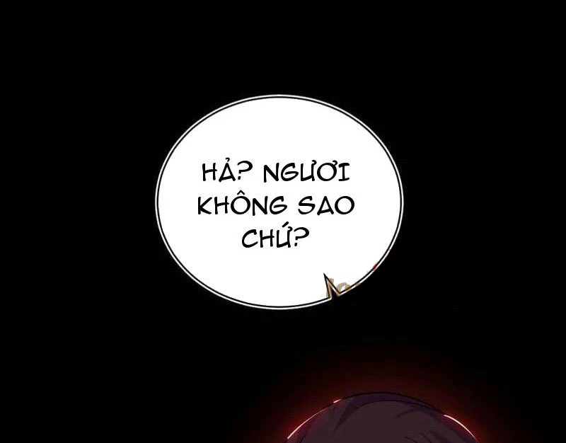 Ta Là Tà Đế Chapter 512 - Trang 4