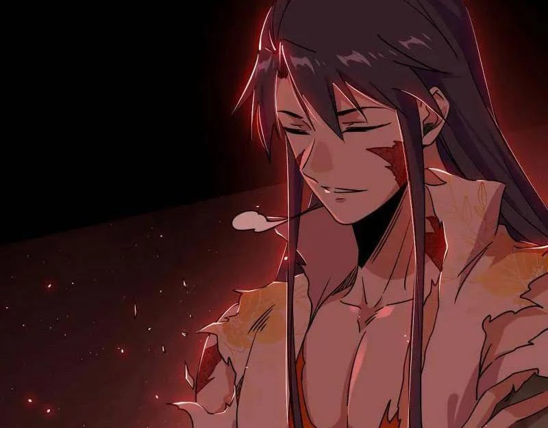 Ta Là Tà Đế Chapter 512 - Trang 4