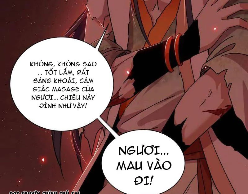 Ta Là Tà Đế Chapter 512 - Trang 4