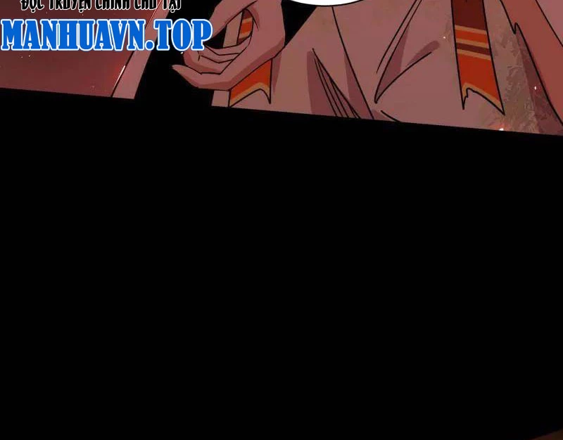 Ta Là Tà Đế Chapter 512 - Trang 4