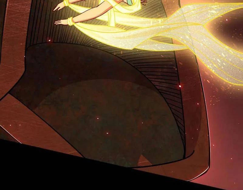 Ta Là Tà Đế Chapter 512 - Trang 4