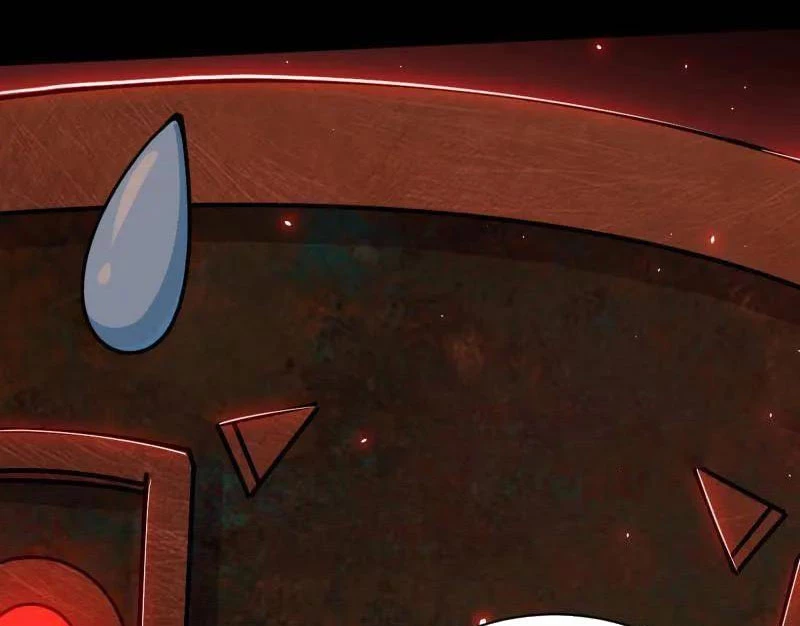 Ta Là Tà Đế Chapter 512 - Trang 4