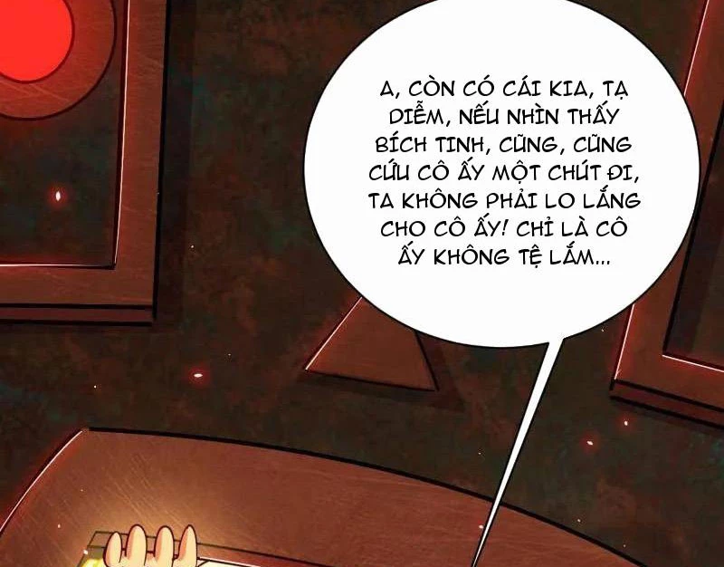 Ta Là Tà Đế Chapter 512 - Trang 4