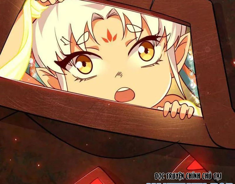 Ta Là Tà Đế Chapter 512 - Trang 4