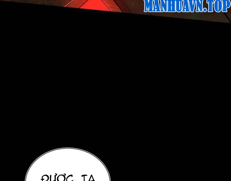 Ta Là Tà Đế Chapter 512 - Trang 4