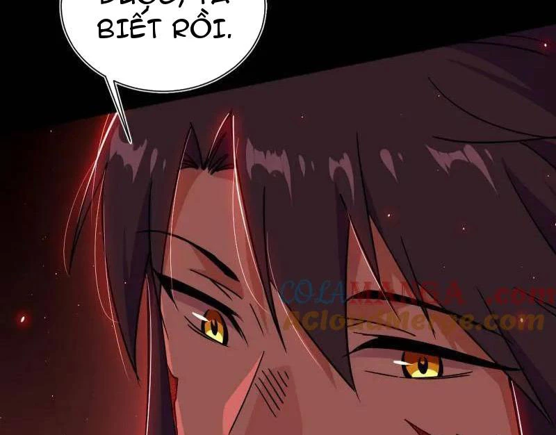 Ta Là Tà Đế Chapter 512 - Trang 4