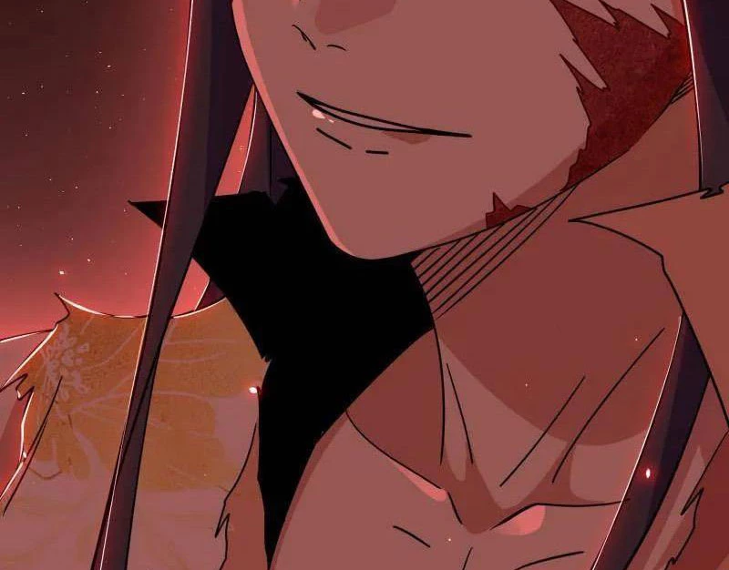 Ta Là Tà Đế Chapter 512 - Trang 4