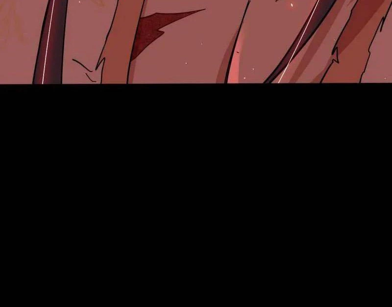 Ta Là Tà Đế Chapter 512 - Trang 4