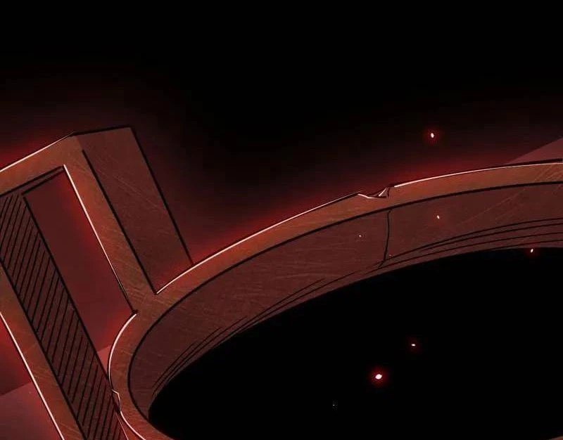 Ta Là Tà Đế Chapter 512 - Trang 4