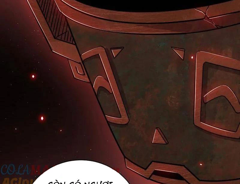 Ta Là Tà Đế Chapter 512 - Trang 4