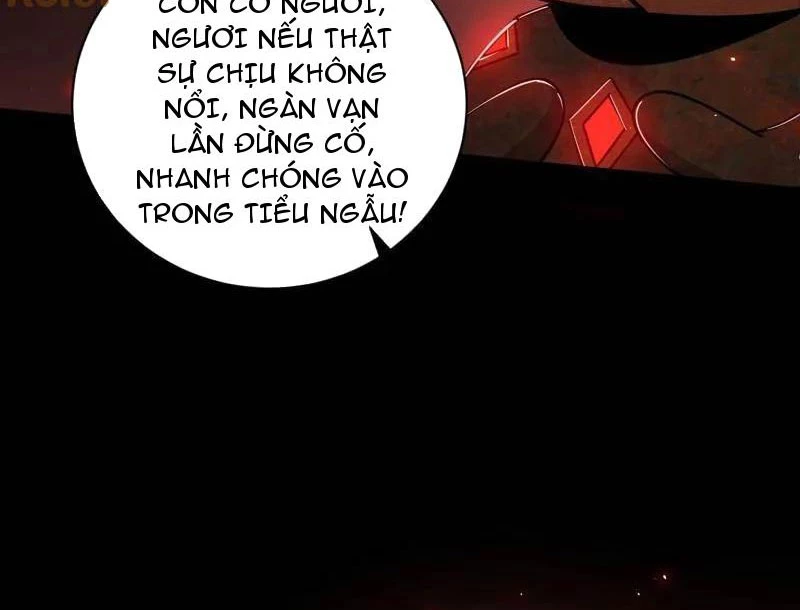 Ta Là Tà Đế Chapter 512 - Trang 4