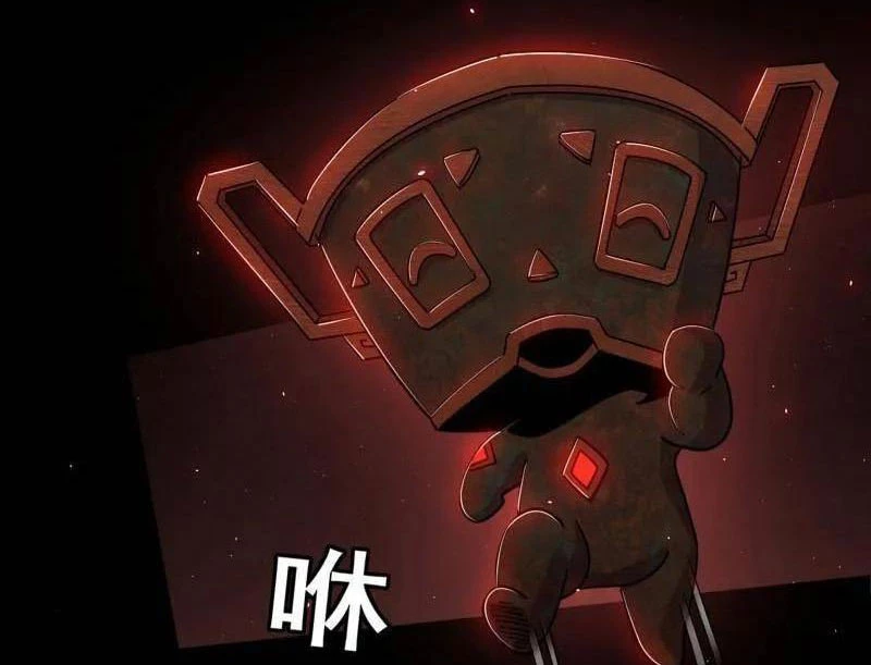 Ta Là Tà Đế Chapter 512 - Trang 4