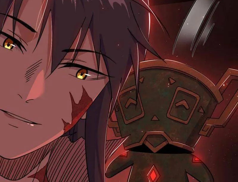 Ta Là Tà Đế Chapter 512 - Trang 4