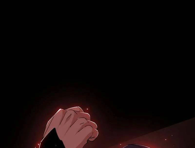 Ta Là Tà Đế Chapter 512 - Trang 4