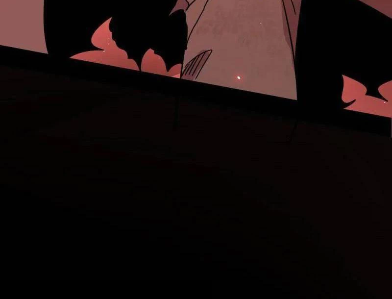 Ta Là Tà Đế Chapter 512 - Trang 4