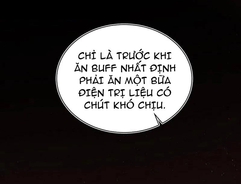Ta Là Tà Đế Chapter 512 - Trang 4
