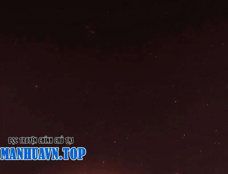 Ta Là Tà Đế Chapter 512 - Trang 4