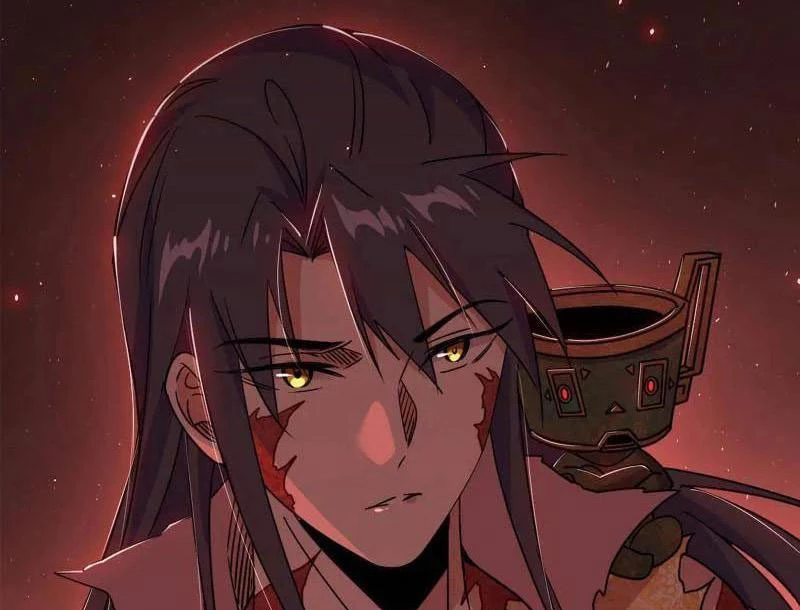 Ta Là Tà Đế Chapter 512 - Trang 4