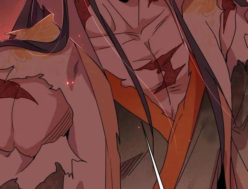 Ta Là Tà Đế Chapter 512 - Trang 4