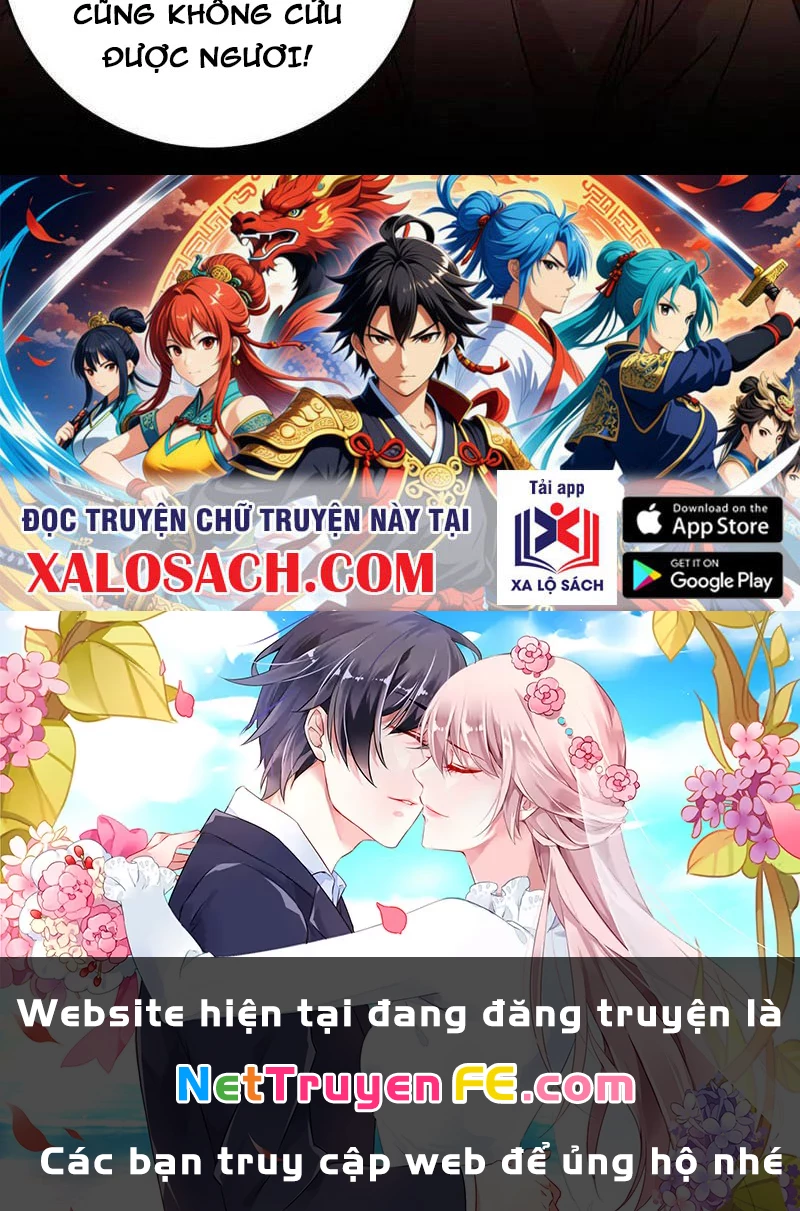 Ta Là Tà Đế Chapter 512 - Trang 4