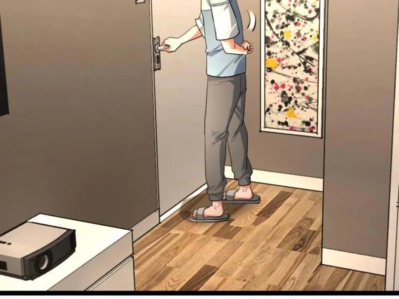 Toàn Cầu Băng Phong: Ta Chế Tạo Phòng An Toàn Tại Tận Thế Chapter 468 - Trang 4