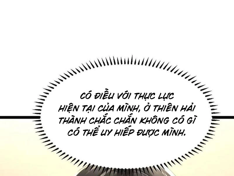 Toàn Cầu Băng Phong: Ta Chế Tạo Phòng An Toàn Tại Tận Thế Chapter 468 - Trang 4