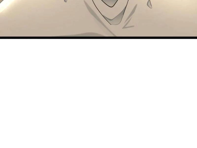 Toàn Cầu Băng Phong: Ta Chế Tạo Phòng An Toàn Tại Tận Thế Chapter 468 - Trang 4