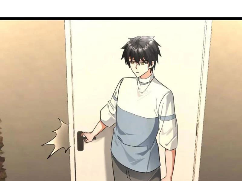 Toàn Cầu Băng Phong: Ta Chế Tạo Phòng An Toàn Tại Tận Thế Chapter 468 - Trang 4