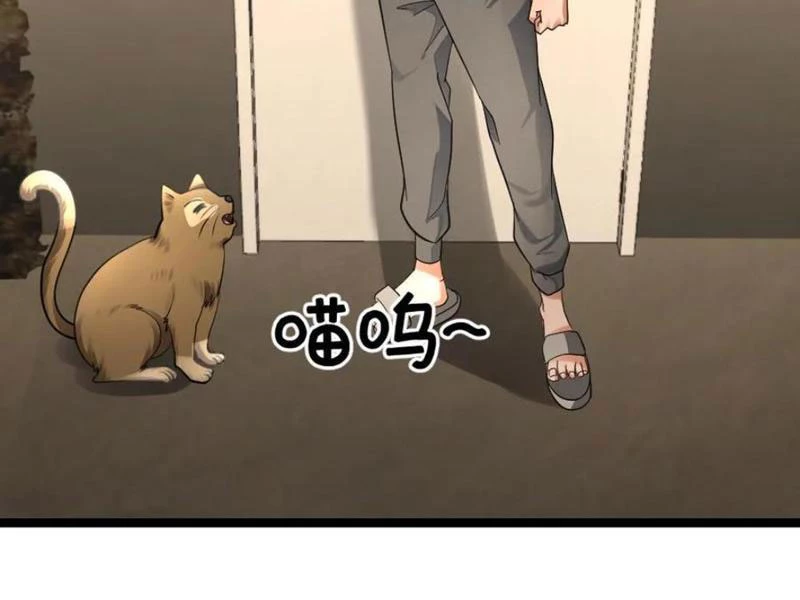 Toàn Cầu Băng Phong: Ta Chế Tạo Phòng An Toàn Tại Tận Thế Chapter 468 - Trang 4