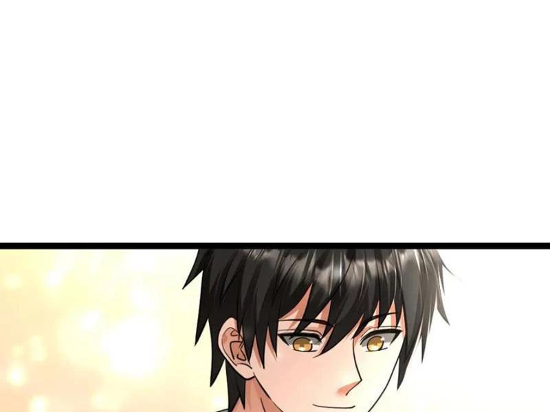 Toàn Cầu Băng Phong: Ta Chế Tạo Phòng An Toàn Tại Tận Thế Chapter 468 - Trang 4