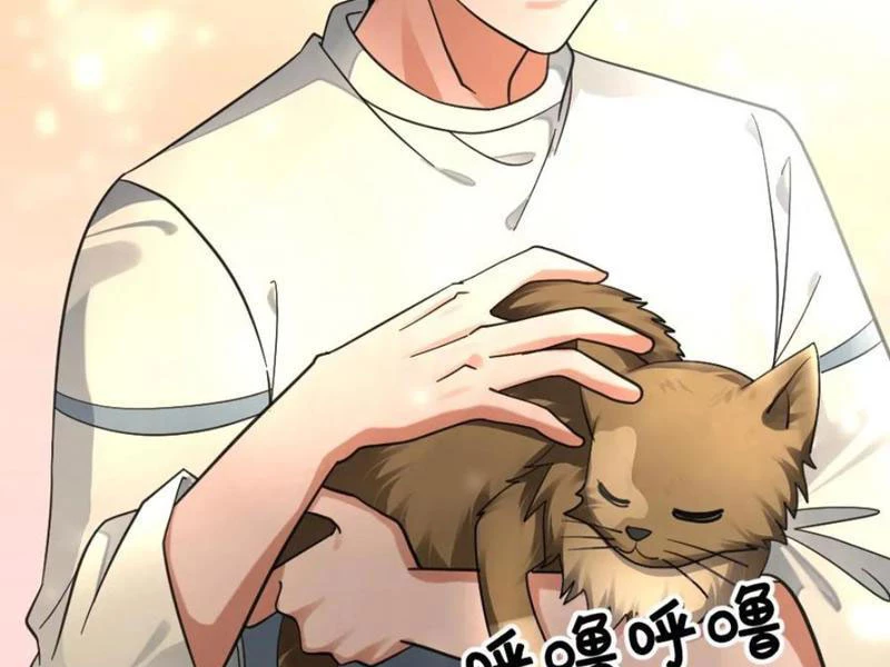 Toàn Cầu Băng Phong: Ta Chế Tạo Phòng An Toàn Tại Tận Thế Chapter 468 - Trang 4