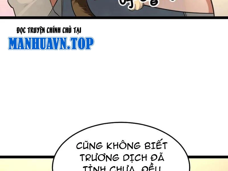 Toàn Cầu Băng Phong: Ta Chế Tạo Phòng An Toàn Tại Tận Thế Chapter 468 - Trang 4