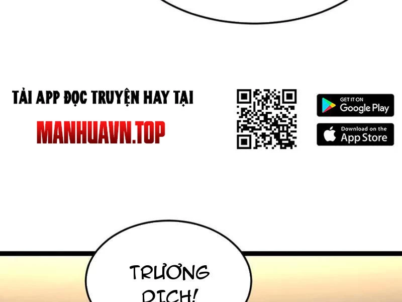 Toàn Cầu Băng Phong: Ta Chế Tạo Phòng An Toàn Tại Tận Thế Chapter 468 - Trang 4
