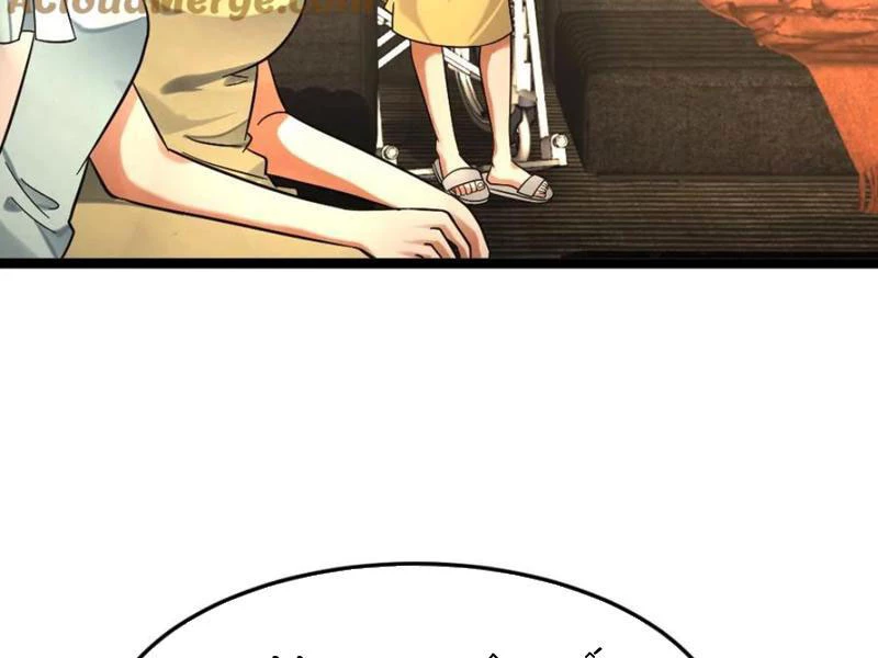 Toàn Cầu Băng Phong: Ta Chế Tạo Phòng An Toàn Tại Tận Thế Chapter 468 - Trang 4