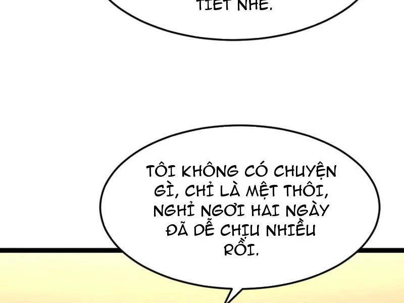 Toàn Cầu Băng Phong: Ta Chế Tạo Phòng An Toàn Tại Tận Thế Chapter 468 - Trang 4
