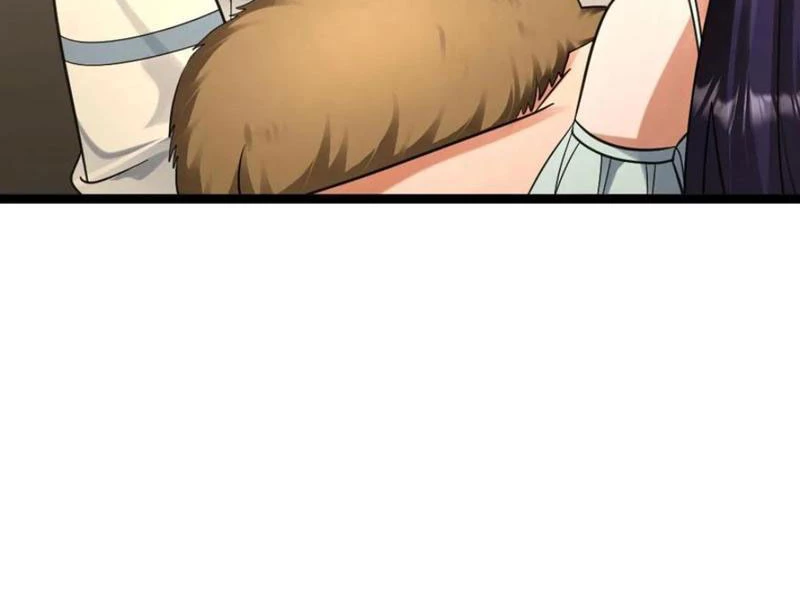 Toàn Cầu Băng Phong: Ta Chế Tạo Phòng An Toàn Tại Tận Thế Chapter 468 - Trang 4