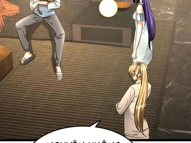 Toàn Cầu Băng Phong: Ta Chế Tạo Phòng An Toàn Tại Tận Thế Chapter 468 - Trang 4